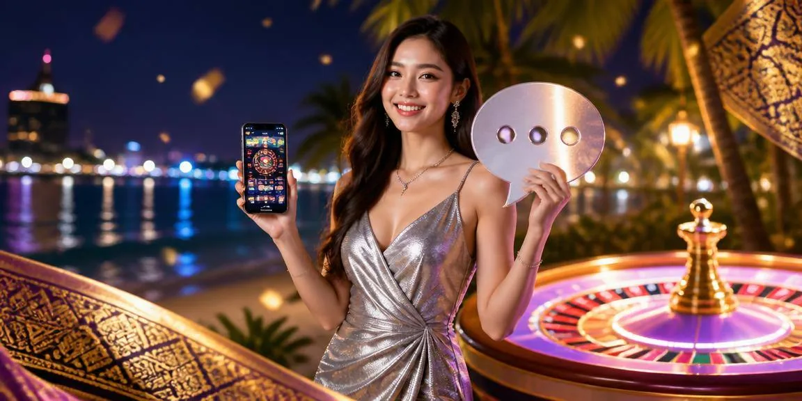 Betflix 93 เปิดล็อบบี้คาสิโน Betflix 93 ได้ทันที