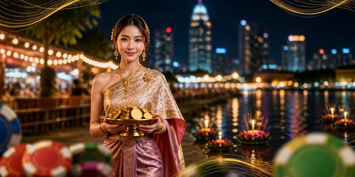 Betflix 93 เราดูแลข้อมูลส่วนตัวของคุณอย่างไร